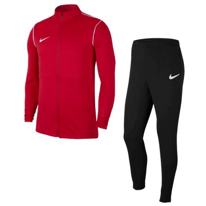 Nike Park 20 Trainingsanzug