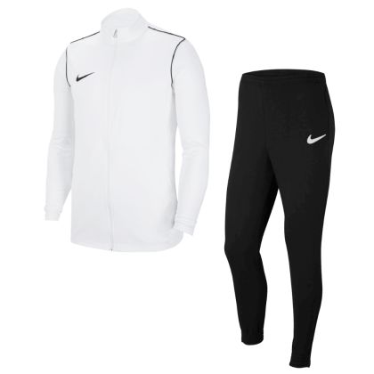 Nike Park 20 Trainingsanzug