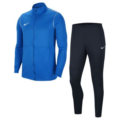 Nike Park 20 Trainingsanzug