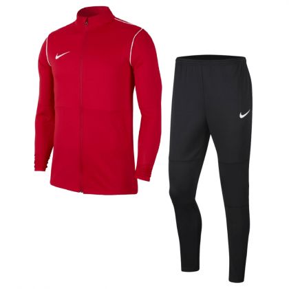 Nike Park 20 Trainingsanzug