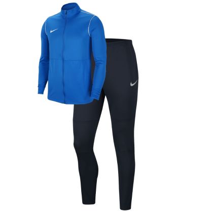Nike Park 20 Trainingsanzug