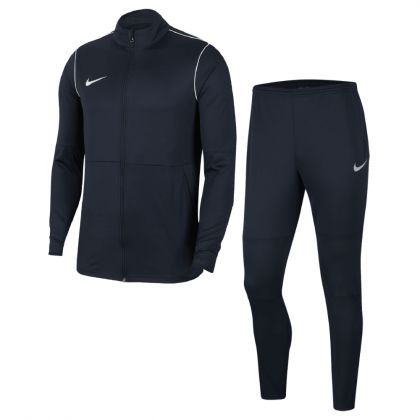 Nike Park 20 Trainingsanzug