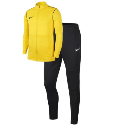 Nike Park 20 Trainingsanzug