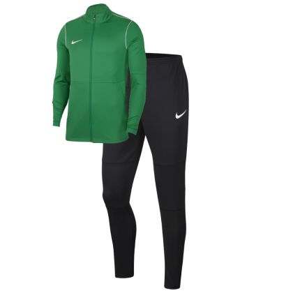 Nike Park 20 Trainingsanzug