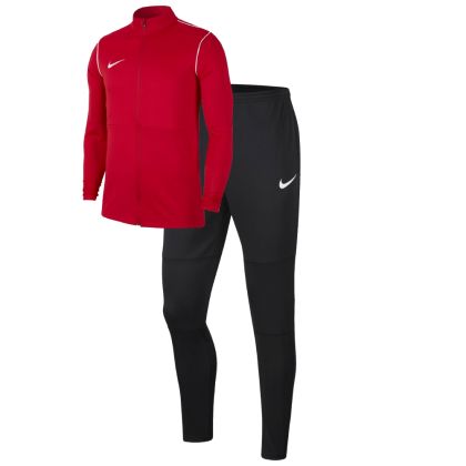 Nike Park 20 Trainingsanzug