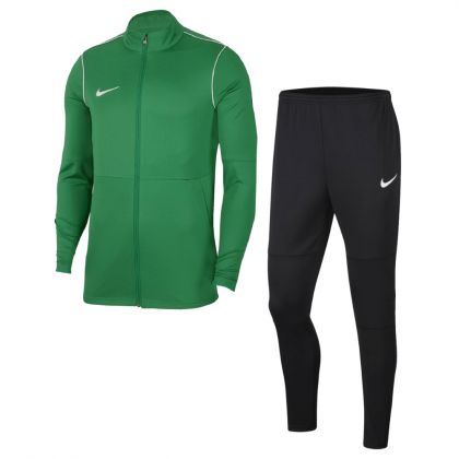 Nike Park 20 Trainingsanzug