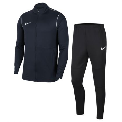 Nike Park 20 Trainingsanzug
