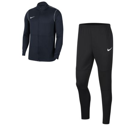Nike Park 20 Trainingsanzug