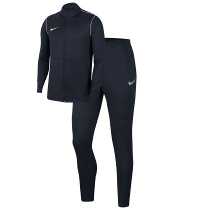 Nike Park 20 Trainingsanzug