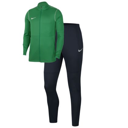 Nike Park 20 Trainingsanzug