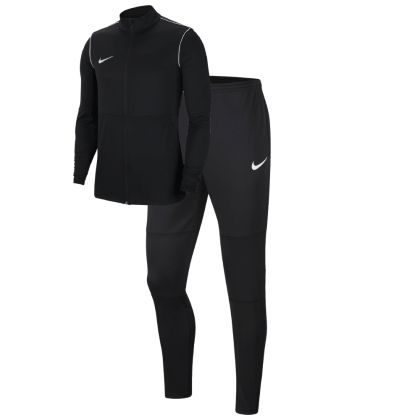 Nike Park 20 Trainingsanzug