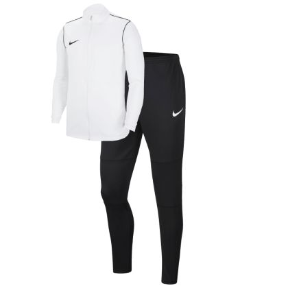 Nike Park 20 Trainingsanzug