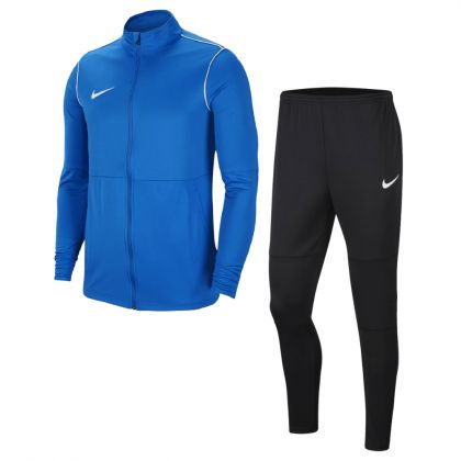 Nike Park 20 Trainingsanzug