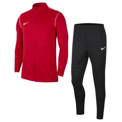 Nike Park 20 Trainingsanzug