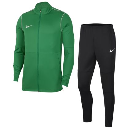 Nike Park 20 Trainingsanzug