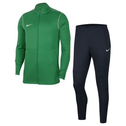 Nike Park 20 Trainingsanzug