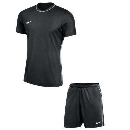 Nike Park 26 Fussball Shirt Set