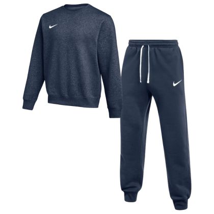 Nike Park 26 Sweatanzug