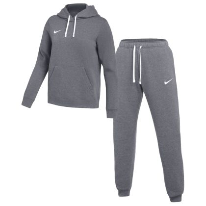 Nike Park 26 Sweatanzug