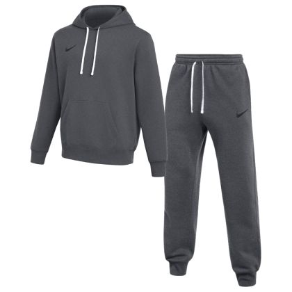 Nike Park 26 Sweatanzug