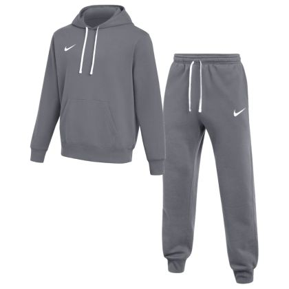 Nike Park 26 Sweatanzug