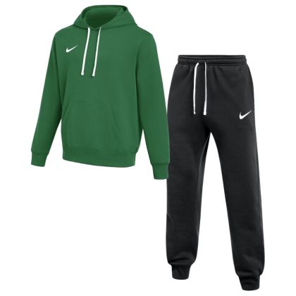 Nike Park 26 Sweatanzug
