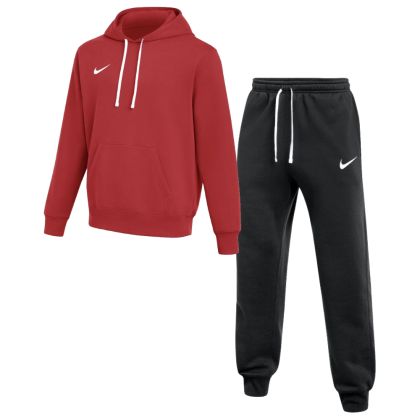 Nike Park 26 Sweatanzug