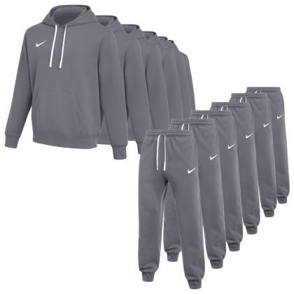 Nike Park 26 Sweatsanzug Satz