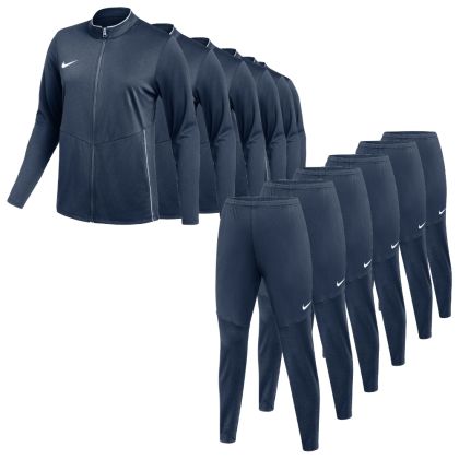 Nike Park 26 Trainingsanzug Satz
