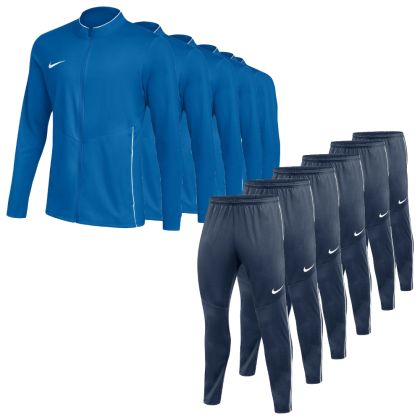 Nike Park 26 Trainingsanzug Satz