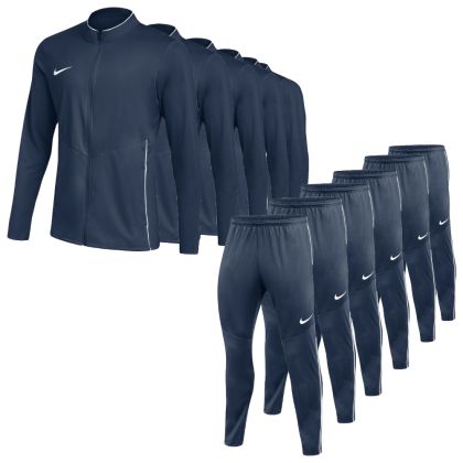 Nike Park 26 Trainingsanzug Satz