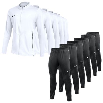 Nike Park 26 Trainingsanzug Satz
