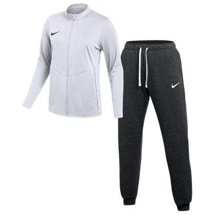 Nike Park 26 Trainingsanzug