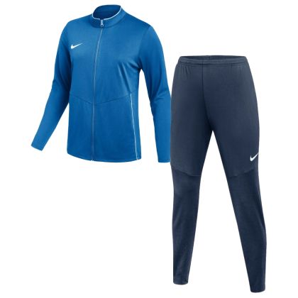 Nike Park 26 Trainingsanzug