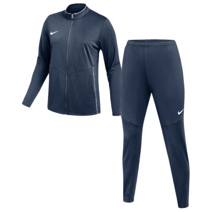 Nike Park 26 Trainingsanzug