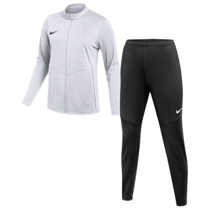 Nike Park 26 Trainingsanzug