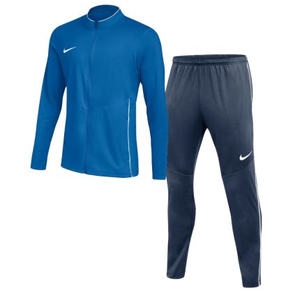 Nike Park 26 Trainingsanzug