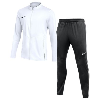 Nike Park 26 Trainingsanzug