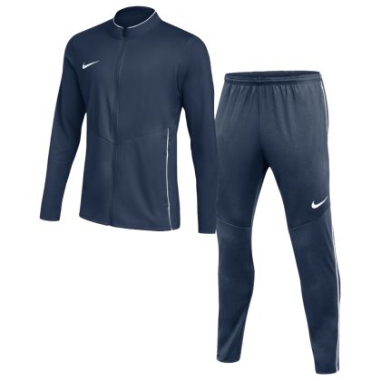 Nike Park 26 Trainingsanzug