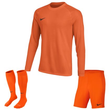 Nike Park Trikotsatz