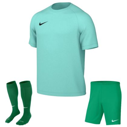 Nike Park Trikotsatz