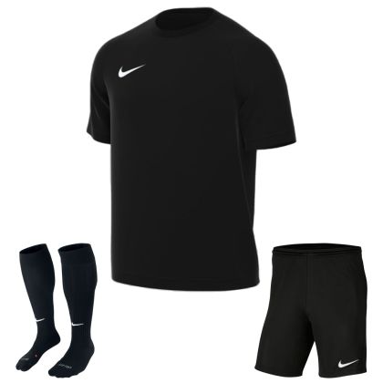 Nike Park Trikotsatz