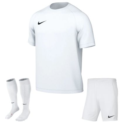 Nike Park Trikotsatz