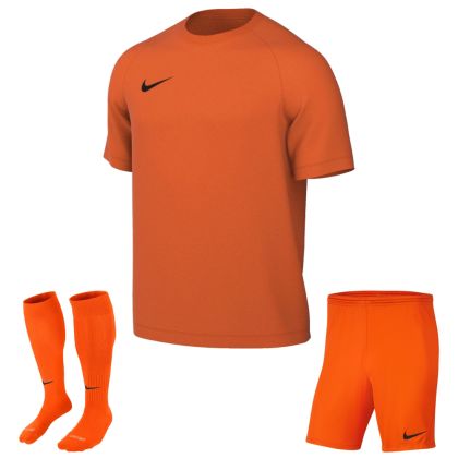 Nike Park Trikotsatz