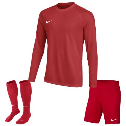 Nike Park Trikotsatz