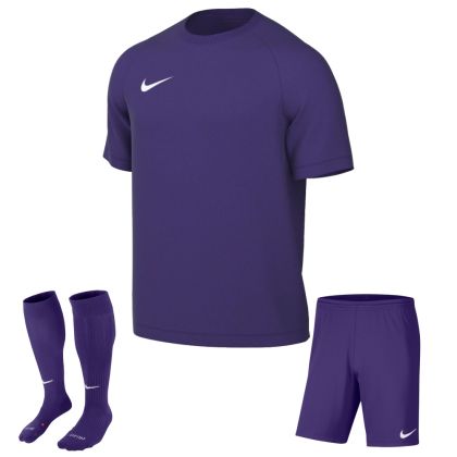 Nike Park Trikotsatz