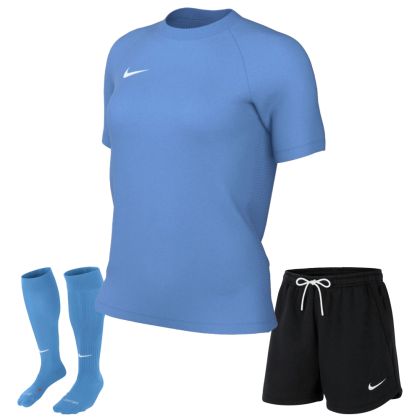 Nike Park Trikotsatz