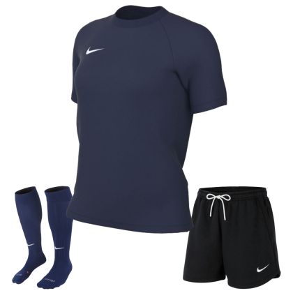 Nike Park Trikotsatz