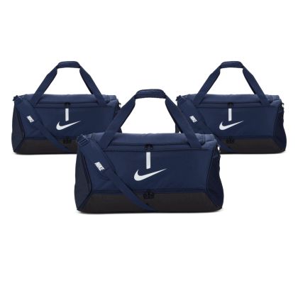 Nike Sporttaschen Set Academy Team L