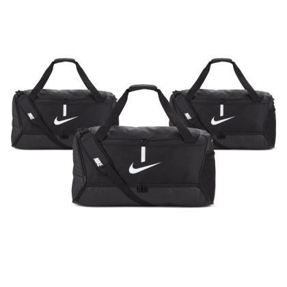 Nike Sporttaschen Set Academy Team L